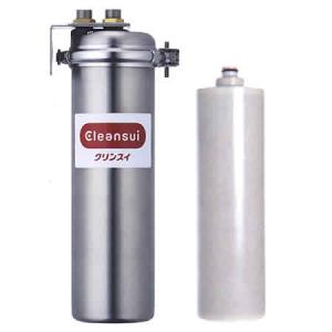 クリンスイ MP02-1：￥3,980以上送料無料 クリンスイ三菱ケミカル