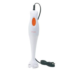 アサヒ スーパーブレンダーtiny ASH−6L : スタイルキッチン