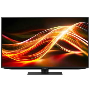 REGZA（レグザ） 東芝 19S24 19V型 液晶テレビ : 卸直売スリー1ヤフー