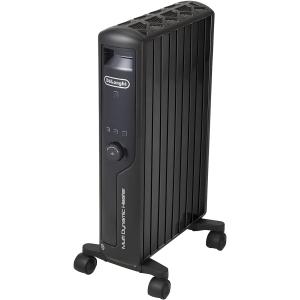 デロンギ マルチダイナミックヒーター MDHS15-PB : ケーズデンキ Yahoo