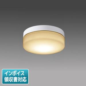 三菱（MITSUBISHI） おすすめ品 ポイント2倍 EL-WC0600L AHN LED