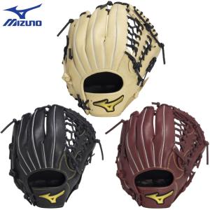 エスエスケイ（SSK） 野球 軟式キャッチャーミット ゴッドナイン