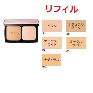 ARSOA（アルソア） リベスト SP プレペアローション 40ml : LION