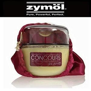 ZYMOL コンコースグレイズ CONCOURS GLAZE コンコース 8oz