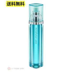 2025年11月18日数量限定!!アルビオン ALBION エクラフチュール t 60