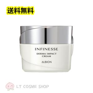 ALBION（アルビオン） スーパー UV カット ハイパフォーマンス デイ