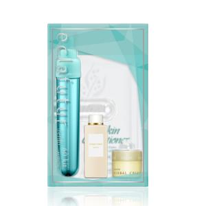 2025年9月18日数量限定発売!!アルビオン ALBION エクシア ラディアンス