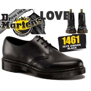 Dr.Martens（ドクターマーチン） シューズ 1461 ZIP BEX ホワイト
