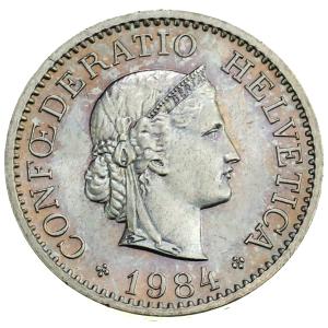 カナダ 1971年 1ドル 大型銀貨 ブリティッシュコロンビア エリザベス