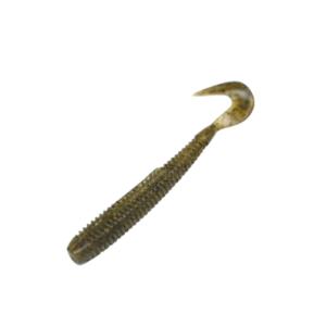 DSTYLE ディスタイル ギーラカンス 5.8インチ : ルアーショップB.B