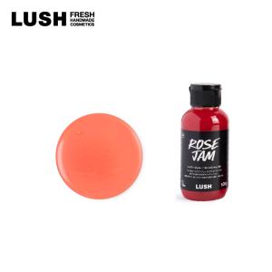 LUSH（ラッシュ） LUSH Dirty スプリングウォッシュ 280g ボディソープ
