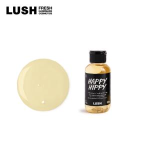 LUSH（ラッシュ） LUSH Dirty スプリングウォッシュ 280g ボディソープ