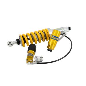 OHLINS（オーリンズ） リアサスペンション FZ1 FZ8 YAMAHA ヤマハ