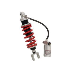 BEET（ビート） NASSERT (ナサート) オイルクーラーキット Dトラッカー