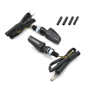 DAYTONA（デイトナ） バイク用 ウインカー HIGHSIDER(ハイサイダー