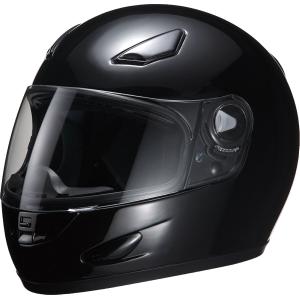 NEORIDERS（ネオライダース） バイク ヘルメット フルフェイス ZX7/ZX9