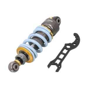 KITACO（キタコ） KITACO×GEARS ショックアブソーバー