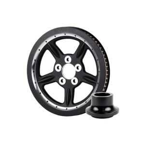 GOODS（グッズ） お問合せください。 6-1/2インチ ルーカスタイプ