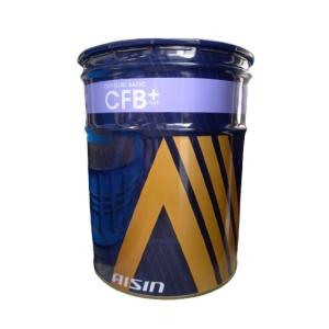 Castrol（カストロール） CASTROL TRANSMAX CVT【20L×1缶】 トランス