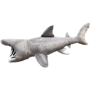 ラムチョップ ハンドパペット バッグ w/ スモールサイズ ぬいぐるみ