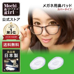 長期保証付】シナジートレーディング KBS0001 シャンパン ケンブン