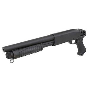 ARMORER WORKS/We-Tech モーゼル M712用 ロングマガジン 26rd : web