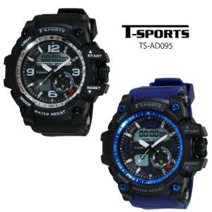 XLARGE（エクストラ ラージ） G-SHOCK ジーショック GD-100 限定コラボ