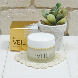 JOLI ジョリ セラミドクリーム 500g : グッドシング - 通販 - Yahoo