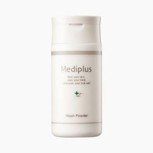 Mediplus（メディプラス） ホワイティクリアゲル(ホワイトリセットゲル