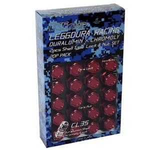 シエクル Siecle レスポンスジェット RESPONSE JET 〔RJ60-1214