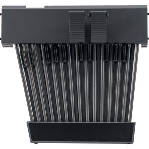 YAMAHA エレクトーン用補助ペダル鍵盤 PK-2用 アダプターボルト PK2BLT