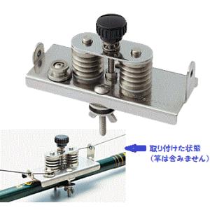 メジャークラフト クロステージ CRXJ-732M/SAWARA / MAJORCRAFT