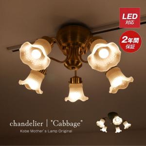 KOIZUMI（コイズミ） AA39964L シャンデリア LEDランプ交換可能型 非調