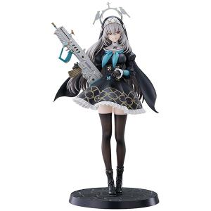 マックスファクトリー ブルーアーカイブ -Blue Archive- サクラコ 1/7