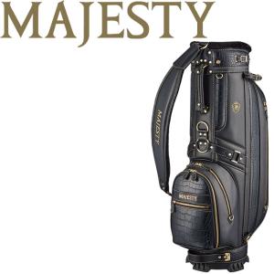 MAJESTY（マジェスティ） プラチナムX ゴルフボール 3ダースセット 36