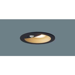 Panasonic（パナソニック） LSEB5504LE1 温白色 ユニバーサルダウン