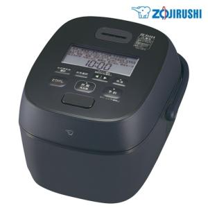 即日発送】【新品】ZOJIRUSHI 象印 炊飯器 マホービン NW-AA10（TZ