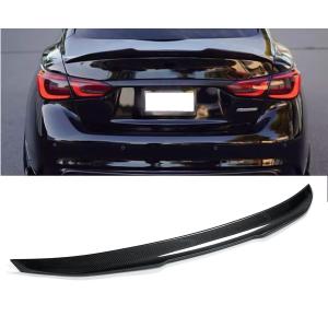 日産（NISSAN） NISSAN Infiniti フェアレディZ Z33 Z34 350Z 370Z