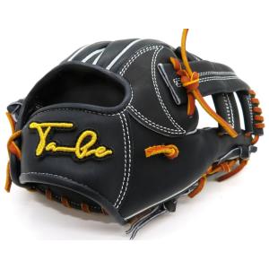 硬式グローブ MURAMASA ムラマサ 村正 内野手用 M-006 カラー/レ