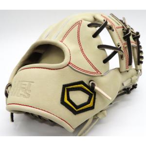 硬式グラブ Take テイク 内野手用 REAL FORM仕上げ済み グラブサイズ