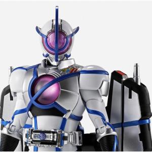 BANDAI（バンダイ） 【新品】1週間以内発送 S.H.Figuarts（真骨彫製法