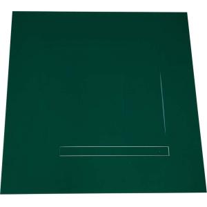 全自動麻雀卓のまーじゃんSHOP - Yahoo!ショッピング