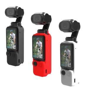 DJI OSMO Pocket 3 広角レンズ Pocket3用磁気式フィルター 画角拡大