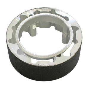 Works Bell（ワークスベル） ハンドルボス 631 日産/スズキ車 ワークス