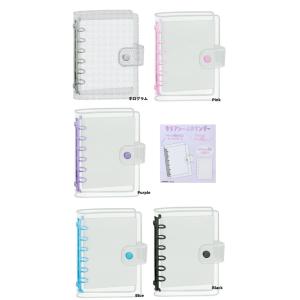 Disney（ディズニー） ドナルドダック＆デイジーダック ノート B5 DC