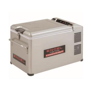 マキタ（makita） 充電式保冷温庫 CW002GZ 青 本体のみ 容量50L 保冷