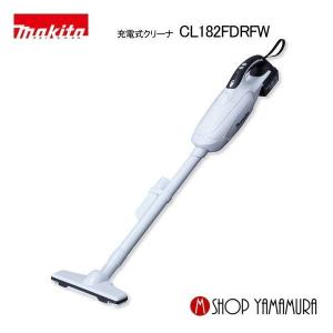 マキタ（makita） 【急速充電器付！】□マキタ 18V-6.0Ah 充電式