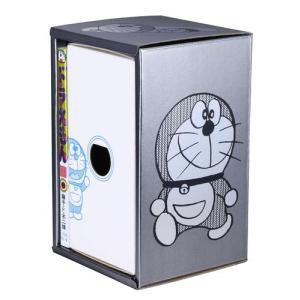 新品 / ドラえもん カラー作品集 (1-6巻 全巻) 全巻セット : 漫画全巻