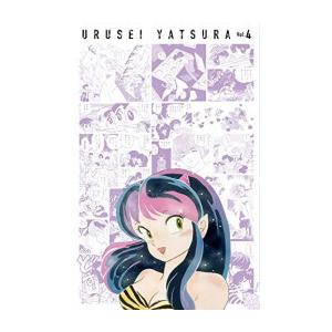 新品 / 特典あり その着せ替え人形は恋をする (1-15巻 全巻)[11-14巻