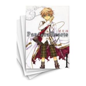 新品 / デキる猫は今日も憂鬱 (1-12巻 最新刊) 全巻セット : 漫画全巻